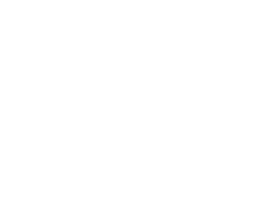 OHANA studio Ange
